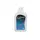 Олива автоматичної КП 1л LifeguardFluid 8 S671090312