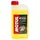 Антифриз MOTOCOOL EXPERT 1л -37/135°C (EN) ready to use MOTOCOOL EX-37