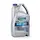 Моторное масло по авто 5W30 4л Cleansynto RAV HPS SAE 5W30 4L
