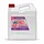 Antifreeze concentrate VELRED G12 PLUS 4,9KG