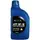 Олива автоматичної КП 0450000115
