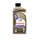 Олива автоматичної КП 1л FLUIDMATIC FLUIDMATIC DVI MV 1L
