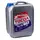 Антифриз TOSOL OPTIM 10KG TOSOL OPTIM 10KG