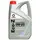 Моторна олива 0W20 5л Eco-Z синтетична ECO-Z 0W20 5L