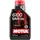 Моторна олива 6100 SAVE-LITE 5W20 1L