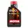 Моторное масло по авто 0W30 1л 8100 8100 XCLEAN+ EFE 0W30 1L