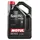 Моторна олива 0W20 5л SPECIFIC SPECIFIC RBS0-2AE 0W20 5L