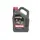Олива автоматичної КП 5л DEXRON DEXRON III 5L