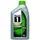 Моторна олива 0W40 1л Mobil 1 синтетична 1 ESP 0W40 X4 1L