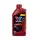Олива для коробки передач 75W 1л VAL GEAR OIL 75W 1L
