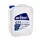 Антифриз концентрат (G11 / G48) ANTIFR CONC 10KG ANTIFR CONC 10KG