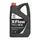 Моторное масло по авто 5W30 5л X-FLOW X-FLOW C 5W30 5L