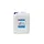 Ready-to-use coolant VELBLUE G11 RM 9,6KG