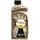 Моторна олива QUARTZ INEO EFFIC 0W30 1L
