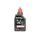 Олива автоматичної КП 1л ATF DEXRON IID 1L