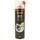 Очиститель контактов для очистки и консервации, (EN) protection against moisture 500 мл 090108