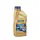 Олива для коробки передач 1л RAV AWD TOR FLUID 1L