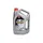 Моторное масло по авто HAVOLINE ULTRA 5W40 4L