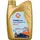 Моторна олива 5W30 1л FORMULA FORMULA G 5W30 1L