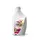 Антифриз концентрат (G12 + / G30) PRIS ANTIFR LL CONC 1L