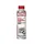 (EN) Transmission fluid additive (EN) for automatic transmissions, дизель/бензин AUTOM TRANS CLEAN 300ML