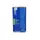 Тормозная жидкость DOT5.1 5л 03.9901-6603.2