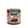 Антикорозійне покриття для захисту днища VELKOR STABIL BK BR 1.8KG