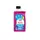 Радиаторный концентрат (тип G12evo) GLACELF PLUS EVO 1L