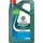Моторна олива 0W16 5л MAGNATEC MAGNATEC 0W16 HYBRID 5L