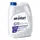 Охлаждающая жидкость готова к использованию (G11 / G48) ANT EXT BLU 1KG