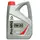 Моторна олива 0W20 4л Pro-NRG синтетична PRO-NRG 0W20 4L