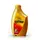 Олива автоматичної КП PRIS CVT FLUID 1L