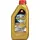 Моторна олива HAVOLINE PRODS VB 0W20 1L