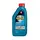 Моторна олива HAVOLINE EN. MS 5W30 1L