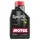 Моторна олива 0W20 1л SPECIFIC SPECIFIC RBS0-2AE 0W20 1L