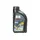 Моторна олива 5W30 1л TITAN TITAN SUP.D1 5W30 1L