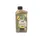 Моторна олива 0W30 1л Quartz INEO QUARTZ 0W30 I. FDE 1L