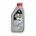 Моторна олива HAVOLINE ULTRA R 5W30 1L 1L