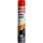Очисник Гальм 0,75л BRAKE CLEAN 0.75L