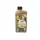 Моторна олива 5W30 1л Quartz INEO QUARTZ 5W30 I. MDC 1L