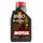 Моторна олива 5W30 1л 8100 8100 X-CLEAN FE 5W30 1L