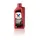 Олива для коробки передач 75W80 1л VAL GEAR OIL 75W80 1L