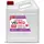 Ready-to-use coolant VELRED G12 PLUS RM 4,9KG