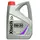 Моторна олива 5W30 4л Xtech синтетична X-TECH 5W30 4L