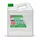 Antifreeze concentrate VELGREEN CI-OAT 4,9KG