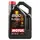 Моторна олива 5W30 5л 8100 8100 X-CLEAN FE 5W30 5L