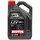 Моторна олива POWER LCV EURO+ 5W40 5L