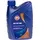 Олива автоматичної КП 1л ATF DX ATF DX IIIH 1L