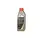 Масло автоматической коробки передач 1л Trans Fluid Plus AQCVT TRANS FLUID PLUS 1L