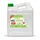 Ready-to-use coolant VELGREEN CI-OAT RM 4,9KG